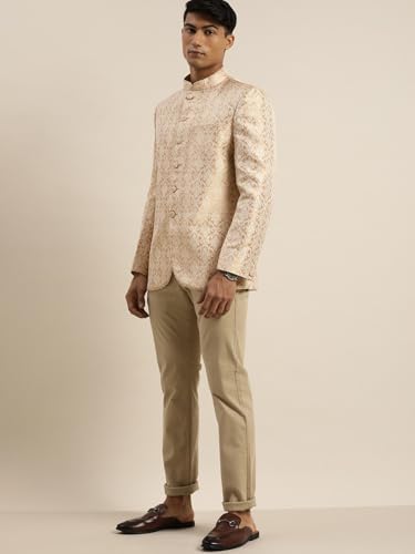 Image of VASTRAMAY Men's