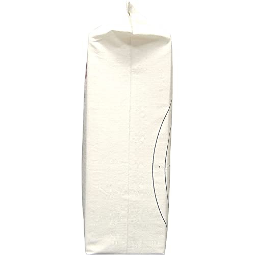 Morrell Lightweight Youth Range Nasp Field Point Archery Bag Target Replacement Cover With 2 Shooting Sides And 4 Shooting Spots, White #TOP5