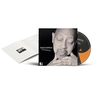 Songbook