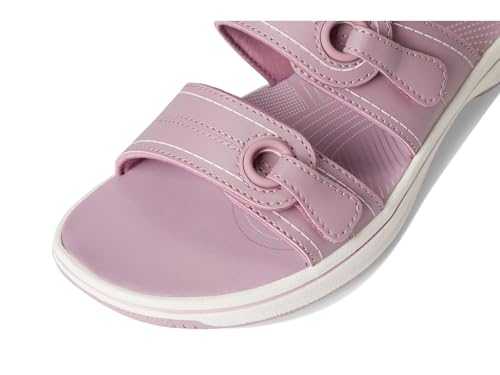 Image of Clarks Womens Breeze Maye | Casual Shoes