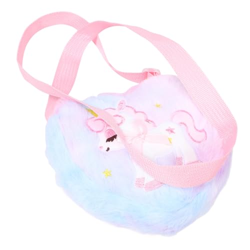 [RORPOIR] jR[ q V_[ obO ӂӂvbV LbY NX{fB ΂߂ w ۈ牀 ʊw sp J[gD[