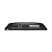 immagine 5BenQ GW2283 Monitor LED Eye-Care da 22 Pollici, Full HD, 1920 x 1080, Sensore Brightness, HDMI/D-Sub