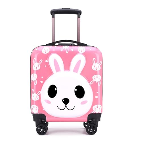 [Ragoj] ^L[P[X q X[cP[X 18C`qpg[P[X jo[TzC[t qpX[cP[X LbYL[P[X L[obO ̎q j̎qp ^ y (sN̂)