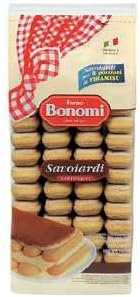 Amazon ボノミ フィンガービスケット 400g ボノミ ビスケット クッキー 通販 Amazon ボノミ フィンガービスケット 400g ボノミ ビスケット クッキー 通販