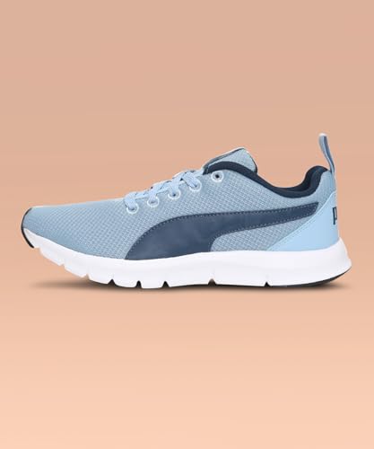 Image of Puma Women Bruten Sneaker
