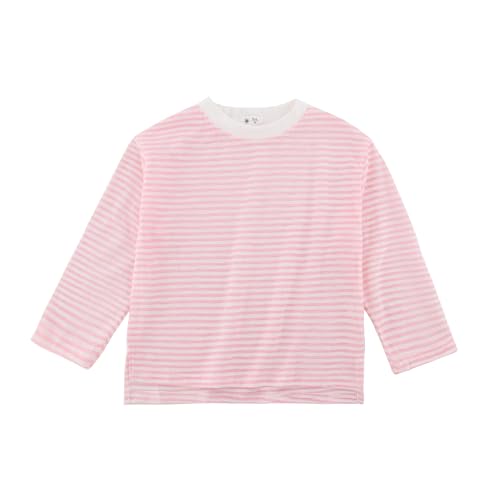 [Enfants Cheris] LbY bVK[h ̎q Ă~ tVc j̎q [Y  OtVc  jbgZ[^[ XgCv q  t  sN 140