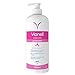 Produktbild Vionell Intimwaschlotion Frauen pH Balance, Für Die Tägliche Intimhygiene, Externe Intimpflege, Mit LactoPrebiotic, Stärkt Die Natürlichen Abwehrkräfte, 500 ml