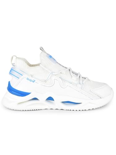Image of Liberty Mens Nuclear-1 Sports Shoes