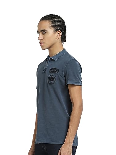 Image of Jack & Jones Regular Fit T-Shirt