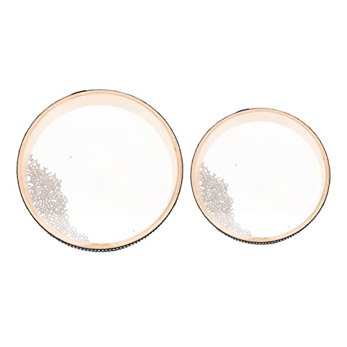 QUMIIRITY 2 ŊyV[h p Č Ŋyh nhhy Ity ŷ EF[u r[Y I[V h Iť ̑ C̃h 