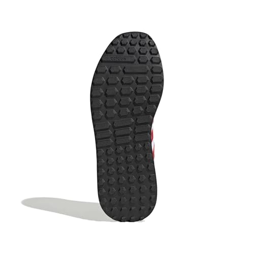 Image of Adidas Mens Run 84