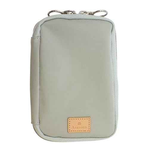 Mini6用10mmリングリフィル Amazon | ミニ6穴 リフィルパッド リング径10mm【クリア】 1709