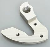 Zoom IMG-1 eric performance forcellino cambio bici Zoom IMG-1 eric performance forcellino cambio bici