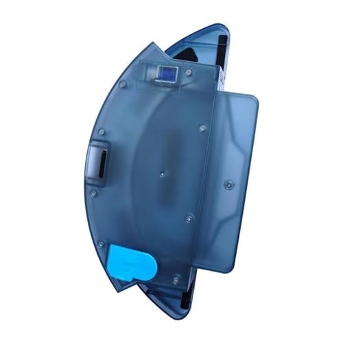 Réservoir d'eau robot Liectroux C30B pour des sols impeccables