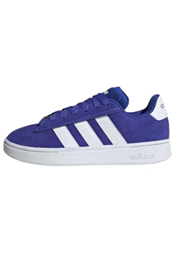 Image of adidas Men's Grand Court Alpha 00's Shoe