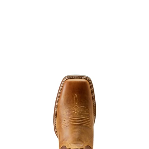 Image of Ariat Women's Round Up Ruidoso Western Boot