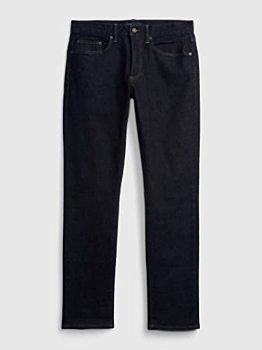 Pantalones, Apparel Imagen adicional