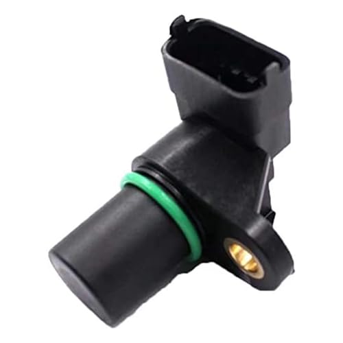 Capteur vitesse de vilebrequin pour rouler serein en Hyundai i30 et Getz