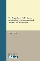 Algopix Similar Product 19 - The Dragon Takes Flight Chinas