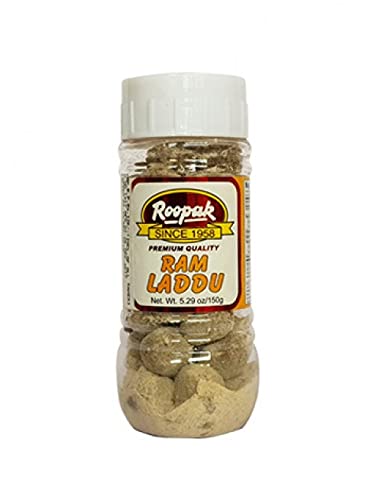 Roopak Ram Ladoo (150gm)