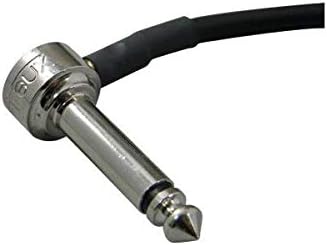 MONTREUX Arena Jr.-15LL モントルー パッチケーブル MONTREUX Arena