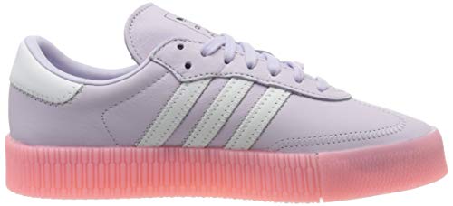 Image of adidas Women's Courtset Sneaker