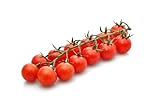 tomate cherry precio 🍅 Somos Especialistas En Minivegetales y Tomate Sabor