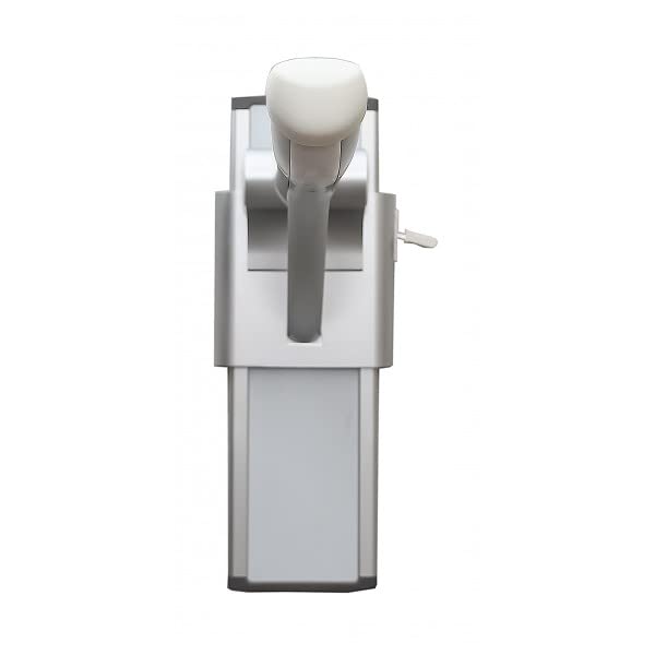BRAZO PLEGABLE ASIDERO PARED SEGURIDAD BAÑO REGULABLE BARRA DE RESISTENCIA CAPACIDAD DE CARGA HASTA 150 KG