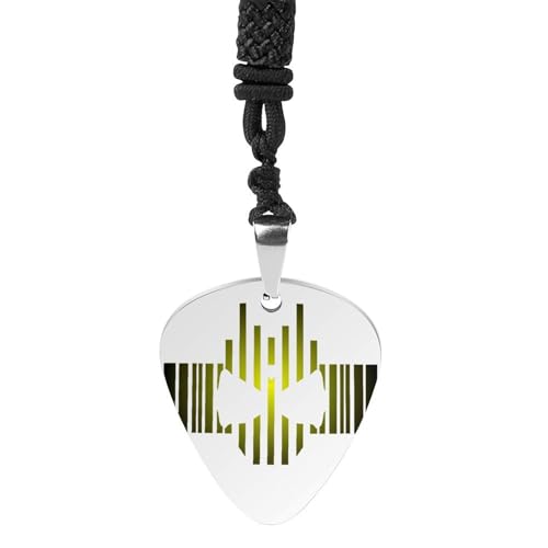 M^[ sbN ʃC_[ lbNX y_g Guitar Pick `F[ `^| [vt y y v[gy_g O`F[ WG[ M^[p̃sbN qbvzbv Ǝ LO lC 蕨