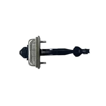 Exchange Parts 1pcs per Package 26686410