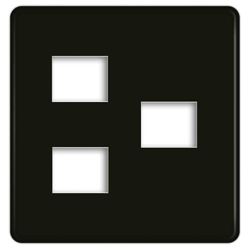 CASEMAKER pi\jbN yRXV[YCh21zy2A3Rp (2R{1Rp) WTF7073Wz RZgv[g XCb`v[g J[pbg(aF) 30ԈÍF