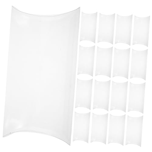 FIXOSHEE 50s[{bNX @\NA[P[X  a xr[V[pLfB[ ̊ȒP ȃXy[X