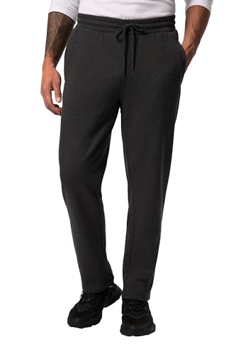 Pantalon de survêtement JP 1880 coupe ventrale idéal pour le sport et la détente