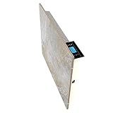 2000 Watt Leistung, 