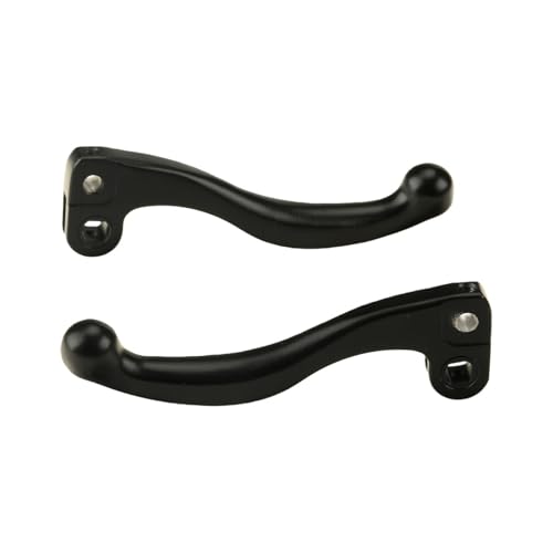 Frein embrayage maître-cylindre Sur-Ron Light Bee leviers de frein moto électrique