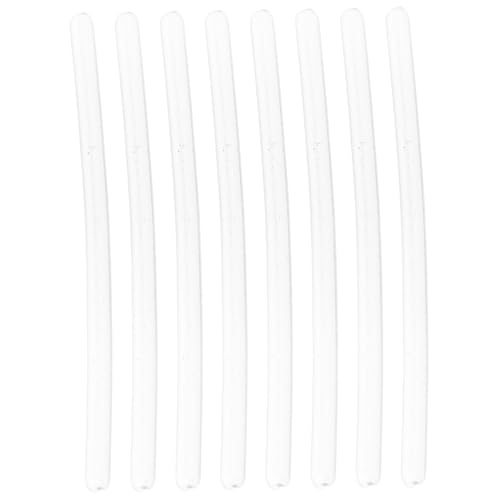 NOLITOY 4 yA KlX[u KlA[ Klpbh TOXev`bv Kl̃ev`bv Kli KlObv VR[KltbN VJQ 