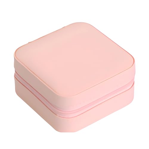 [Arklove]|[^uWGX y@\[zO sAX CO ^݌v sp p JX^J[6FWJ (0×0×5cm) IWF Pw