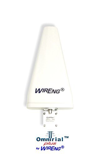 Kioware Ap߉\ȃV_[Xgbvp̃IbNXtH[hn̓dCAR[XeBbNM^[obOhoP[X, 36-38C`R[q[