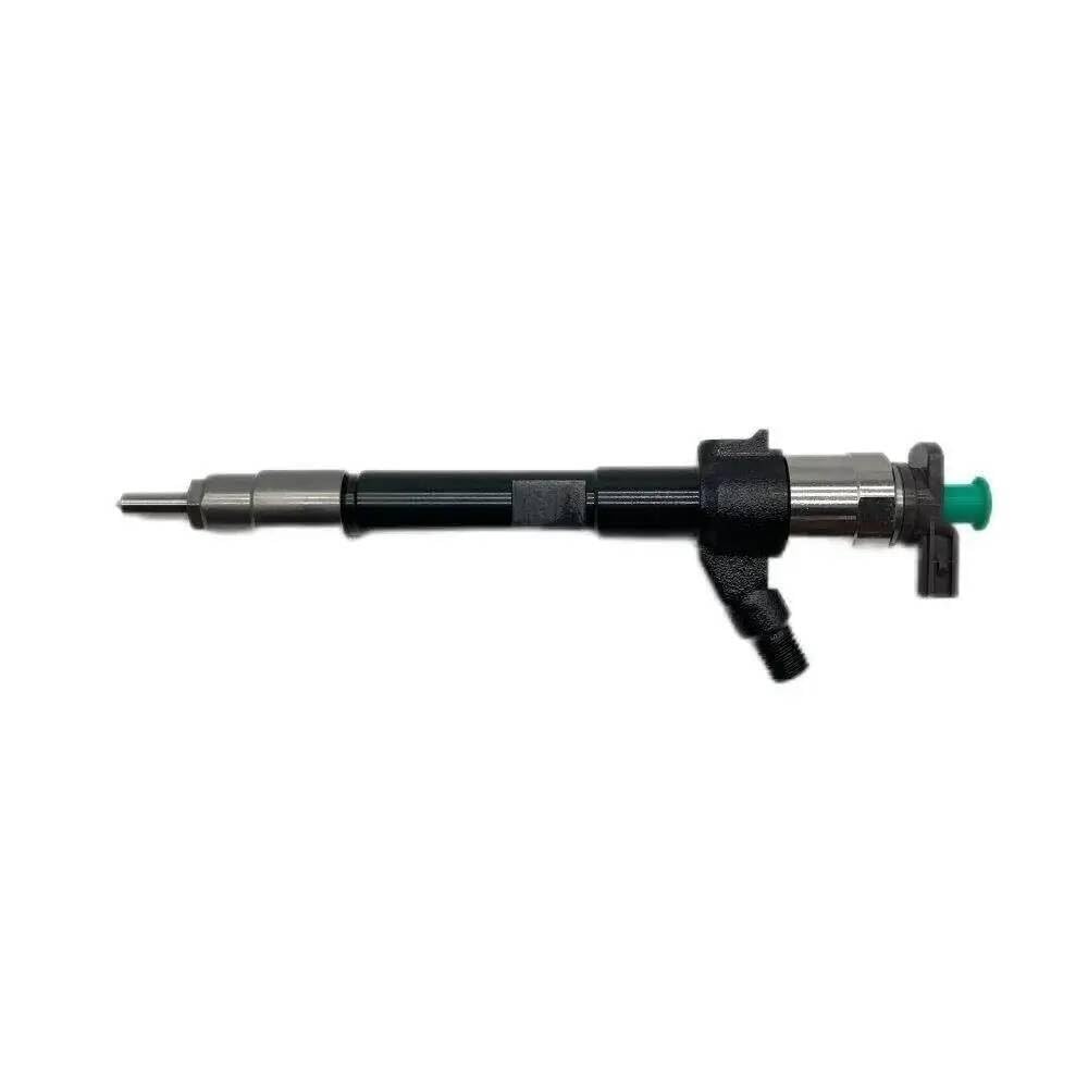 Fuel Iniettore Iniettore Carburante Diesel Per 295050-0120 | 1465A323 Guida comune