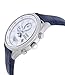 Imagen de Reloj Citizen Hombre Eco-Drive BY1030-09A