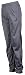 Nike Boys Air Jordan Tricot Jumbo Elephant Cuffed Pants
