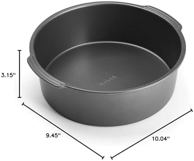 Miniatura 7 de Instantánea Pot - Accesorio oficial para freidora de aire