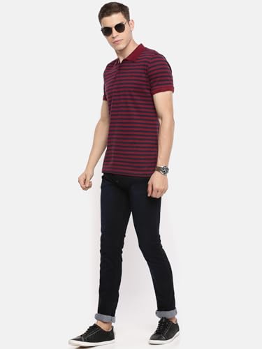 Image of Macroman M-Series Men's Regular Fit T-Shirt