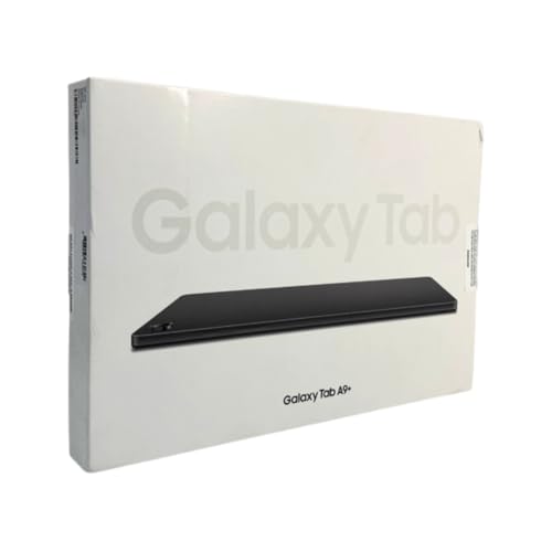 Amazon.co.jp: SAMSUNG TAB A9 Plus SM-X216B 4+64GB 5G 11