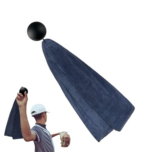 싅 sb`O^I - 260g \tg{[g[i[ S{[t {@ j  S |ѐQ[V~[Vp̓Kc[