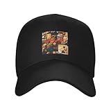 5, garantie d’achat parfaite : si vous n’êtes pas entièrement satisfait de Cap pour une raison quelconque, n’hésitez pas à nous contacter par e-mail, nous vous donnerons une réponse satisfaisante dans les 24 heures