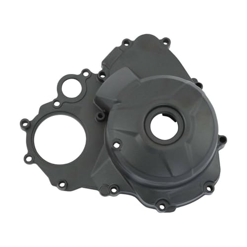 Protector cárter dmotor contra impactos para Tracer 900 GT 2020