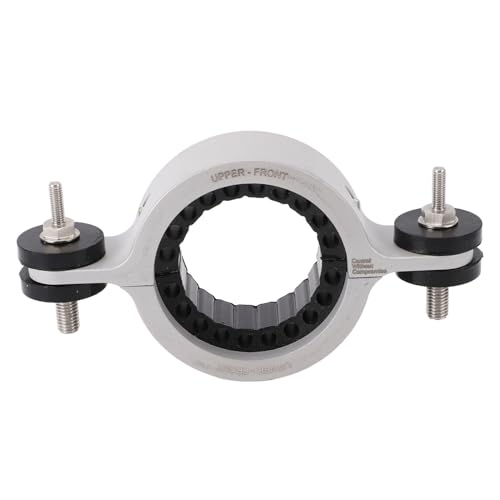 Soporte central de eje de transmisión 52853646AE recambio WK2 WD 4