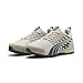 PUMA - Mens Voltaic Evo Shoes, Color Desert Dust/Dusky Gray, Size: 7.5 M US
