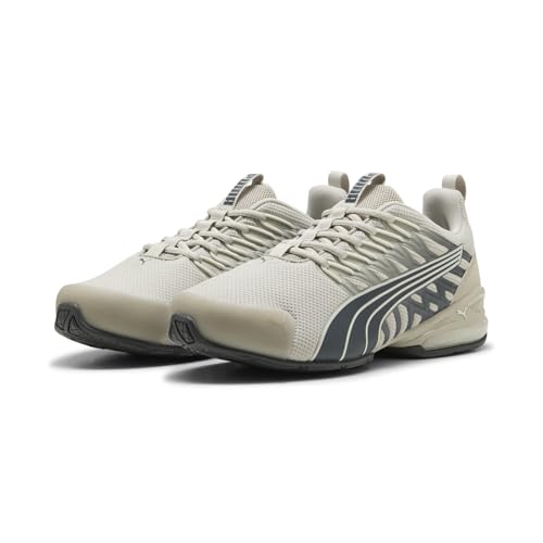 Image of PUMA Men's Voltaic Evo Cross Trainers